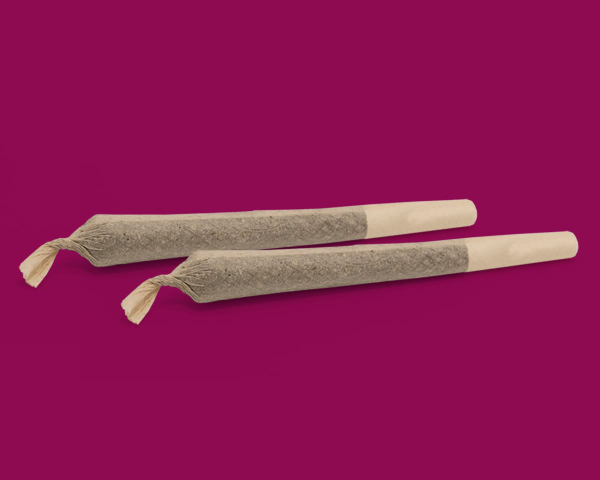 CHEM de la CHEM - Product Image