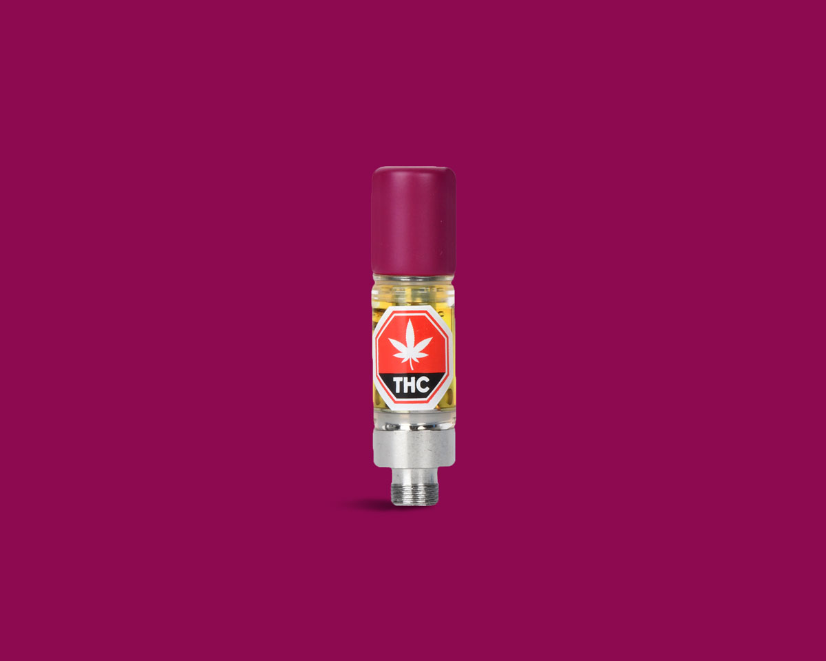 Juice Jar - Product Image